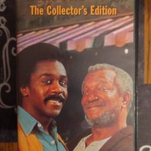 Sanford and Son